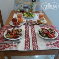 фото из отзыва ID 861420