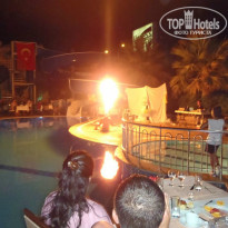 фото из отзыва ID 861422