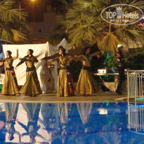 фото из отзыва ID 861422