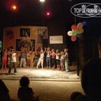 фото из отзыва ID 861422