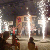 фото из отзыва ID 861422