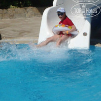 фото из отзыва ID 861422