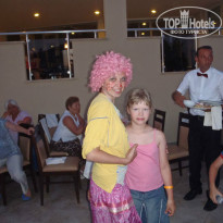 фото из отзыва ID 861422