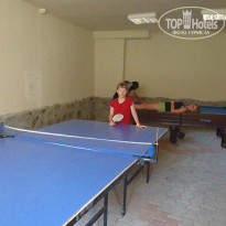 фото из отзыва ID 861422