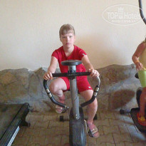 фото из отзыва ID 861422