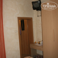 фото из отзыва ID 861433