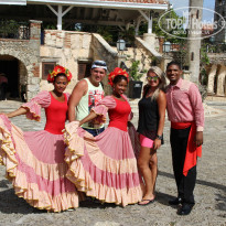 фото из отзыва ID 861442