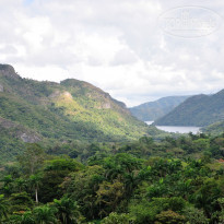 фото из отзыва ID 861283