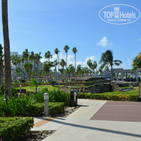 фото из отзыва ID 861469