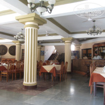 фото из отзыва ID 861504