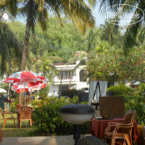 фото из отзыва ID 861514