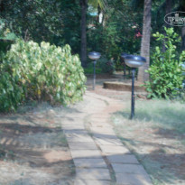 фото из отзыва ID 861514