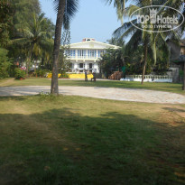 фото из отзыва ID 861514