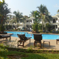 фото из отзыва ID 861514