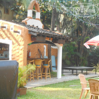 фото из отзыва ID 861514