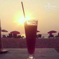 фото из отзыва ID 861514