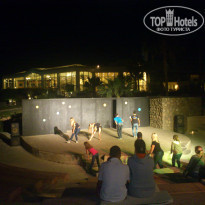 фото из отзыва ID 861542