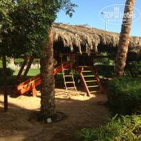 фото из отзыва ID 861572