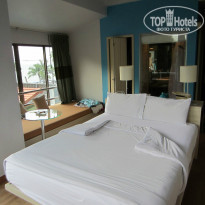 фото из отзыва ID 861573