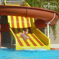 фото из отзыва ID 861582