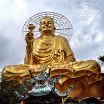 фото из отзыва ID 861596