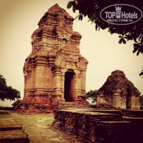 фото из отзыва ID 861596