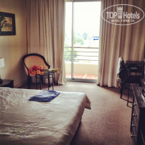 фото из отзыва ID 861596