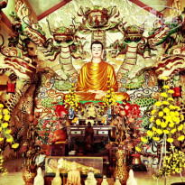 фото из отзыва ID 861596