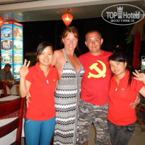 фото из отзыва ID 861596