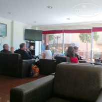 фото из отзыва ID 861601