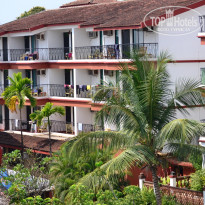 фото из отзыва ID 861891