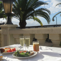 фото из отзыва ID 861643