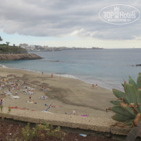 фото из отзыва ID 861643