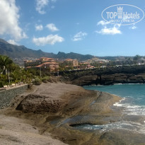 фото из отзыва ID 861643