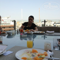 фото из отзыва ID 861695