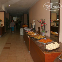 фото из отзыва ID 861699