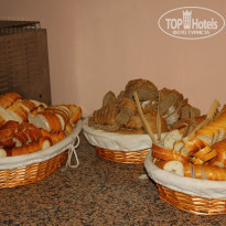 фото из отзыва ID 861699