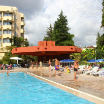 фото из отзыва ID 861699