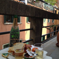 фото из отзыва ID 861709