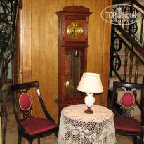 фото из отзыва ID 861773