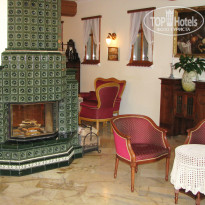 фото из отзыва ID 861773