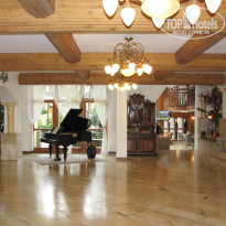 фото из отзыва ID 861773