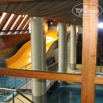 фото из отзыва ID 861773