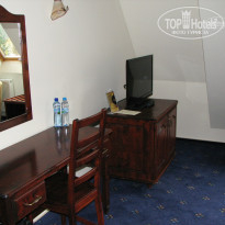 фото из отзыва ID 861773