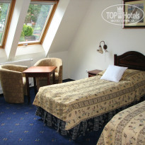 фото из отзыва ID 861773