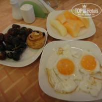 фото из отзыва ID 861813