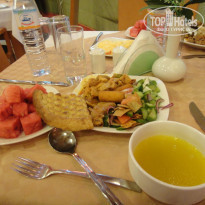 фото из отзыва ID 861813