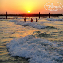 фото из отзыва ID 861813