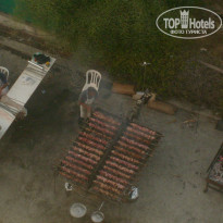 фото из отзыва ID 861829