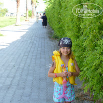 фото из отзыва ID 861902